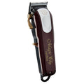 Wahl Professional 5 Star Magic Clip Cordless Hair Clipper