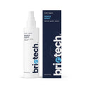 Hypochlorous Acid Piercing Aftercare Spray - 4 fl oz, Alcohol-Free