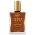 Kuumba Made Frankincense & Myrrh Fragrance Oil, Long-Lasting Small-Batch Perfume Roller, Vegan, Alcohol-Free, 0.5 Fl Oz