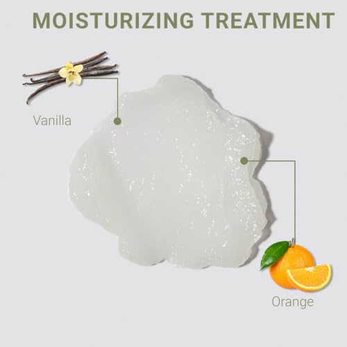 Loma Moisturizing Treatment 33.8 Fl Oz Hair Care