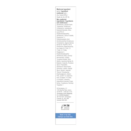 Dermalogica Skinperfect Primer SPF 30 - Anti-Aging Makeup Primer