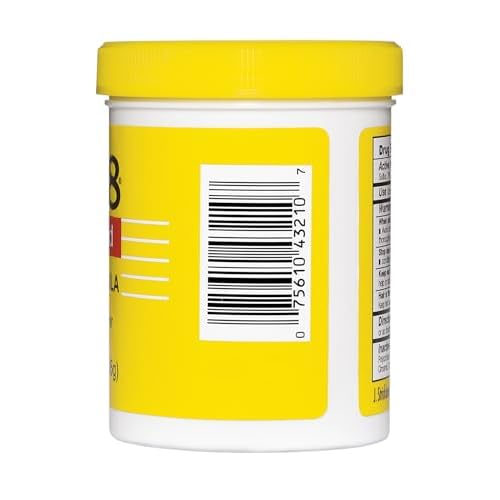 Sulfur 8 Medicated Anti-Dandruff Hair & Scalp Conditioner 7.25 oz ? Helps Control Dandruff, Soothes Itchy Scalp & Moisturizes Hair with Refreshing Clean Fragrance, For All Hair Types (Pack of 2)