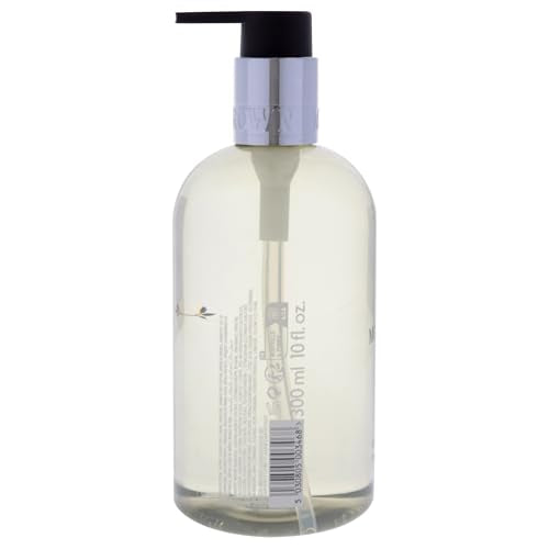 Molton Brown Orange & Bergamot Fine Liquid Hand Wash 10 fl. oz.