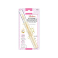 Sally Hansen Vitamin E Nail & Cuticle Pen