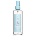 Rizos Curls Beach Waves Texturizing Salt Spray for Volume & Waves, 6.8 oz