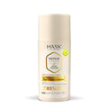 HASK Bond Building Leave-In Treatment Cream with TripleBond Complex & Argan Oil, Repairs Damage, Prevents Breakage, Adds Moisture, Sulfate-Free, Cruelty-Free, Color-Safe ? 3.3 oz