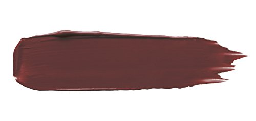 Wet n Wild Megalast Catsuit Matte Liquid Lipstick Red