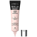L'Oreal Paris Pore Minimizer Face Primer - 24H Wear, 1.01 Fl Oz