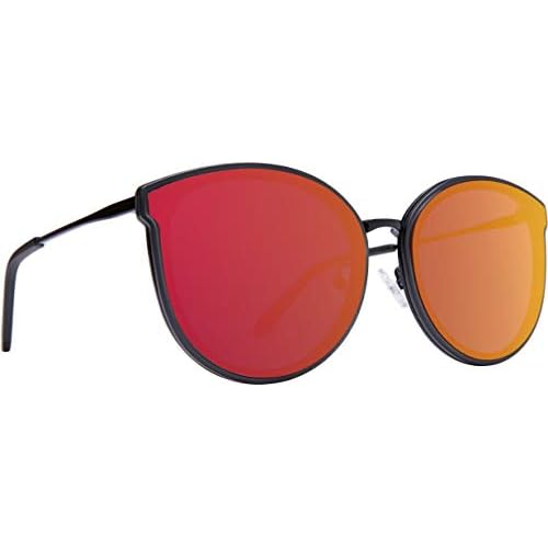 Spy Optic Unisex Colada