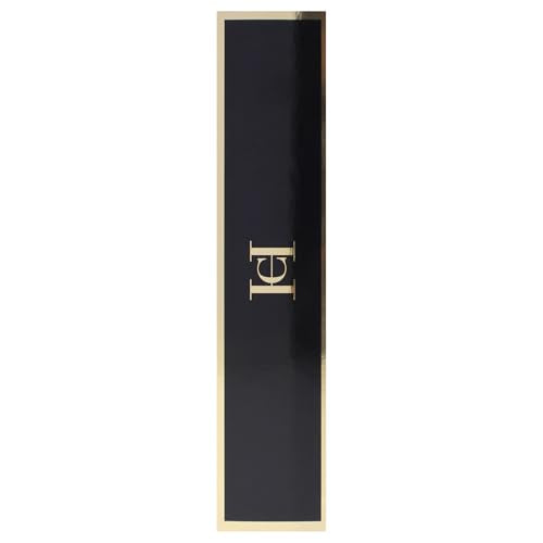 Carolina Herrera Good Girl Mini Perfume Gift Set – 4 Travel Size Splashes