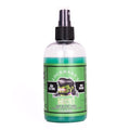 Lockhart's MUCK Hair Styling Spray for Men - 8oz