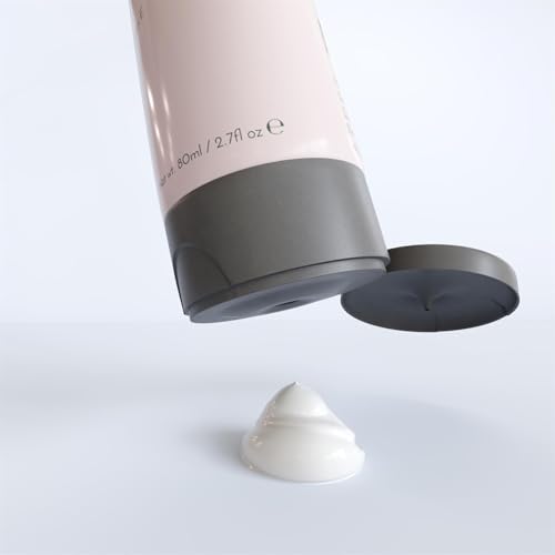 REVITALE Advanced Salicylic Acid Cream for Face & Body 80g ? Helps Smooth & Soften Skin Texture. For Rough, Bumpy & Blemish-Prone Skin