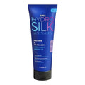 Hydro Silk Shave Cream & 24-Hour Moisturizer for Women, 8 oz – Sensitive Skin & Bikini Area