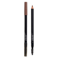 Gosh Eyebrow Pencil in Brown