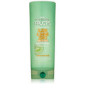 Garnier Hair Care Fructis Sleek and Shine Zero Conditioner, 12 Fluid Ounc
