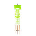Broadway Vita-Lip Clear Lip Gloss 0.47oz - Mint Oil