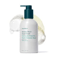 Ursa Major Botanic Buzz Hand Wash - Hydrating Vegan Liquid Soap, 10 oz