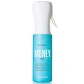COLOR WOW Money Mist Leave-In Conditioner | Luxe Hair