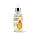 Bio 7 Skin Oil Skin of Nature: Biomimetic Oil 2 fl oz (59ml)