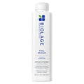 Biolage Full Rescue Shampoo for Fine & Thinning Hair - 13.5 Fl Oz