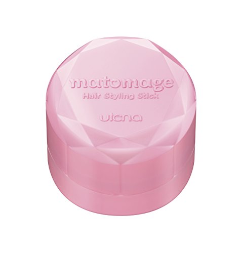 Utena Matomage Hair Styling Stick 13g