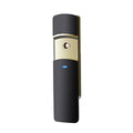 Kingsmile Exquisite Face Mister, Portable Nano Mist Sprayer, Facial Mister, Cool Face Moisturizing, Handy Hydrating Nano Mister for Lash Extensions, Skin Hydration Refreshing, Easy to Use and Carry
