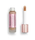 Revolution Beauty Conceal & Define Foundation F10 Medium