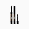 Kiss Sculpting Brow Pencil in Brunette