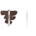 NYX Jumbo Eye Pencil Duo - Blendable Eyeshadow & Eyeliner