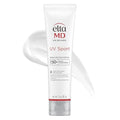 EltaMD UV Sport SPF 50 Sunscreen Lotion – Water Resistant