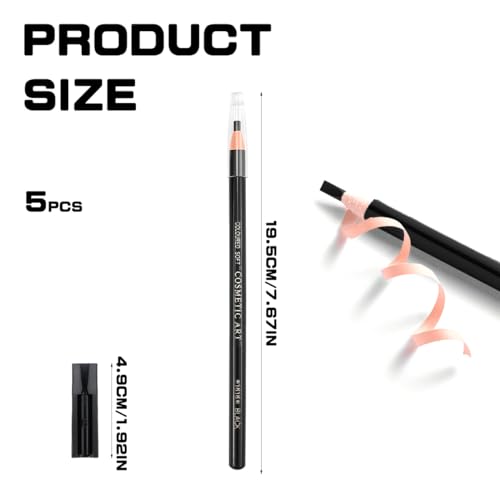(MACQUEEN NEWYORK Dewy Over Lip Gloss - #02 Lovely Fizz, High-Shine Plumping Hydrating Lip Topper, Long-Lasting & Non-Sticky Coral Tone Glow, 0.10 oz (3g)