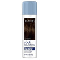 Clairol Root Touch-Up Temporary Hair Color Spray, Dark Brown