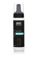 Miche Beauty Gel to Foam Mousse Styler - 7.5 fl oz