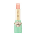 Paul & Joe Moisturizing Lipstick Refill - Cat-Shaped, 0.09 oz