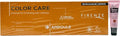 Firenze Professional Color Care Ampoules 12x13ml Leave-In Treatment