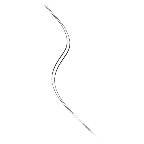 Maybelline Master Precise Skinny Gel Eyeliner Pencil Black