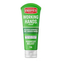 O'Keeffe's Working Hands Hand Cream | Extreme Dryness Relief