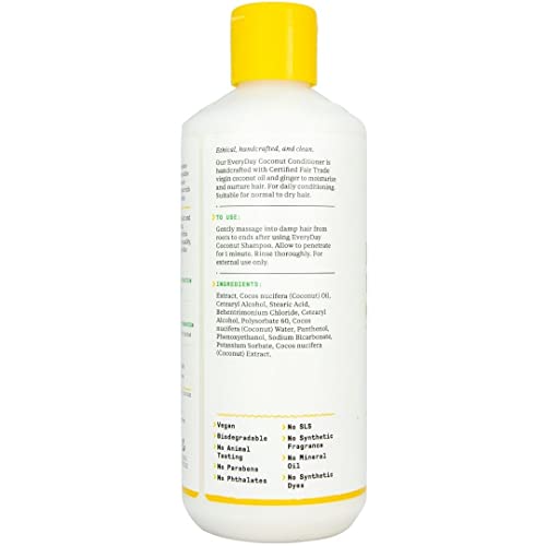 Baxter of California Baxter of California Styling Paste, 4 fl. oz.