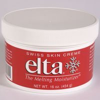 EL3210EA - Resta Creme Moisturizer 16 oz.