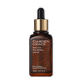 GARDENGRACE Hydra Care Deep Moisture Ampoule ? Aloe-Based(70.26%) Korean Hydration Serum for Dry Skin (50ml)