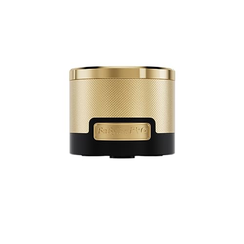FXONE Universal Battery Charging Stand