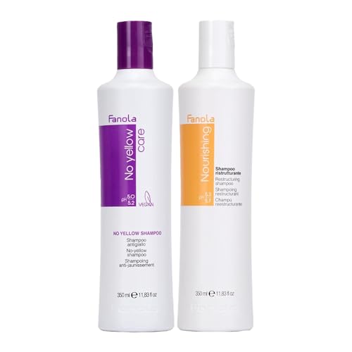 It's a 10 Haircare Miracle Super Hold Finishing Spray Plus Keratin, 10 oz.