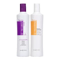 It's a 10 Haircare Miracle Super Hold Finishing Spray Plus Keratin, 10 oz.