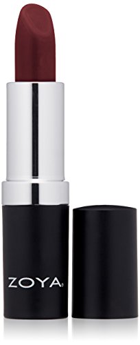 ZOYA Lipstick 0.1 oz - Professional Color