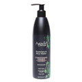 John Frieda ULTRAfiller+ Thickening Spray for Fine Hair, Volumizing Spray, Biotin and Hyaluronic Acid Hair Thickening Spray, 5 Fl Oz, Pack of 2