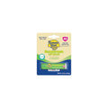 Banana Boat SPF 45 Lip Sunscreen Balm 0.15 Oz - Water Resistant, Aloe & Vitamin E, Pack of 1