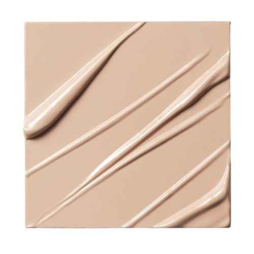 Milk Makeup Future Fluid All Over Cream Concealer - Medium-to-Full Coverage - Up to 12-Hour Wear - Crease-Proof Finish - Vegan, Cruelty Free