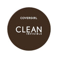 COVERGIRL Professional Loose Finishing Powder Translucent Fair 0.7oz