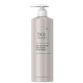 TIGI Copyright Custom Care SOS EXTREME RECOVERY TREATMENT - 15.22oz