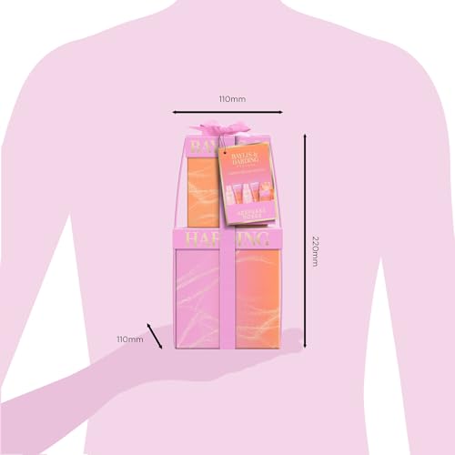 Baylis & Harding Luxury Pamper Gift Set for Women